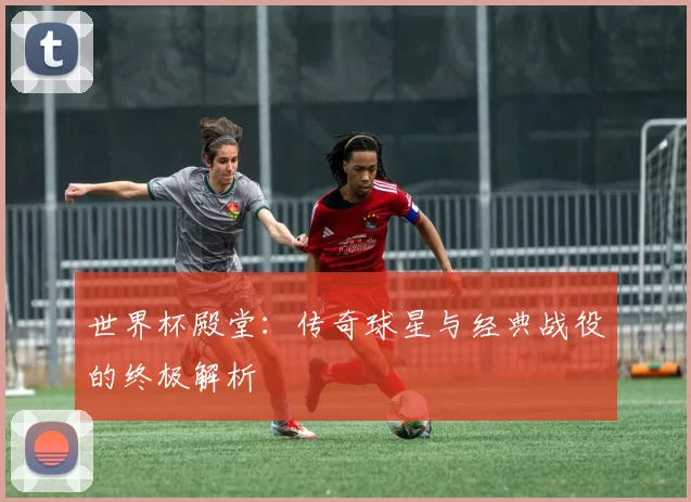 世界杯殿堂：传奇球星与经典战役的终极解析
